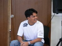biado 03.JPG