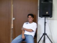 biado 04.JPG