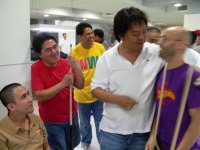 biado 05.JPG