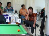 gallego-stepanov.JPG