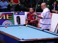 semifinal 01.JPG