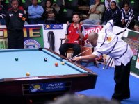 semifinal 02.JPG