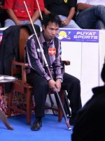 final 03.JPG