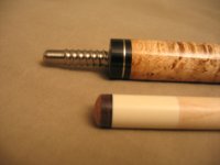 schon sp joint.JPG