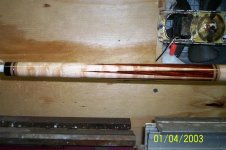 000_1286 (Medium).JPG