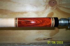 000_1287 (Medium).JPG