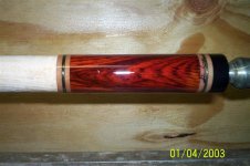 000_1288 (Medium).JPG