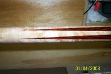 000_1290 (Medium).JPG