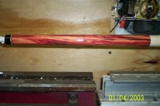 000_1291 (Medium).JPG