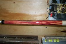 000_1293 (Medium).JPG