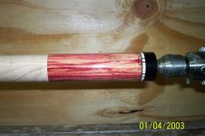 000_1292 (Medium).JPG