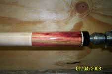 000_1294 (Medium).JPG