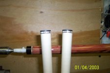 000_1295 (Medium).JPG