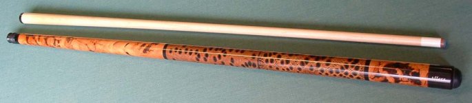 banksia fir burl.jpg