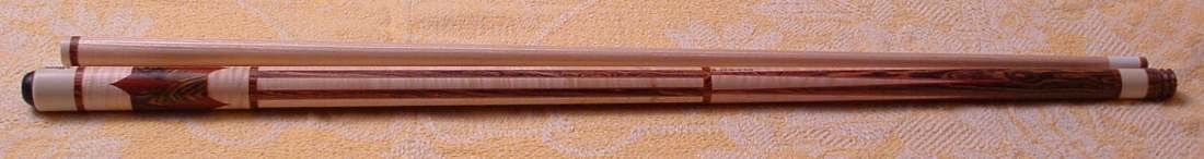bocote red veneer.jpg