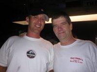 sparkyandkeithatcarolina[1].jpg