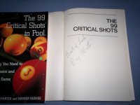 RayMartinAutograph.jpg