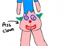 assclown-3347.jpg
