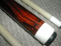 Hill Cue 010.JPG