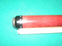 picture002to6 rs.jpg