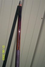 000_1311 (Medium).JPG