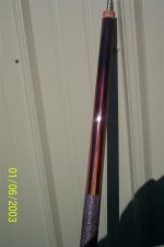 000_1312 (Medium).JPG