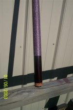 000_1313 (Medium).JPG