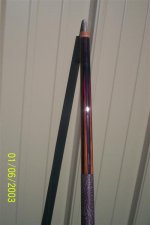 000_1314 (Medium).JPG