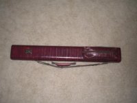 joss cue 011.jpg