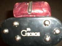 joss cue 012.jpg