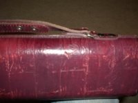joss cue 013.jpg