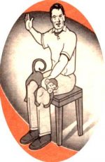 spankys-monkey.jpg