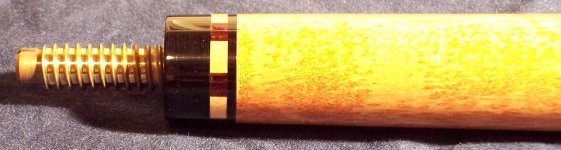 joint.jpg