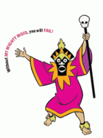 witchDoctor2.GIF