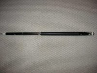 Picture-012-reduced_quality.jpg