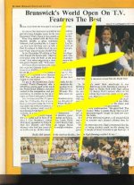 July1988_1_Stamp_fifth_good.jpg