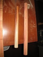 forearm and handle.JPG