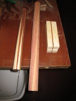 forearm handle butt sleeve.JPG