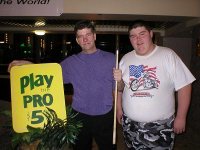Play the Pro.JPG