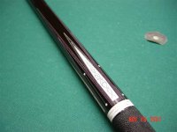 Sutton 079 (Small).jpg