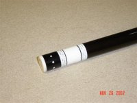 Sutton 090 (Small).jpg