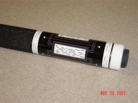 Sutton 092 (Small).jpg