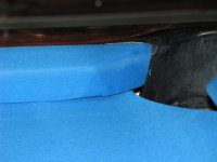 Pool Sharls Velocity Pro .JPG