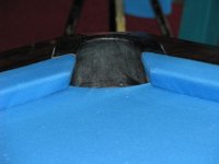 Pool Sharls Velocity Pro  (3).JPG