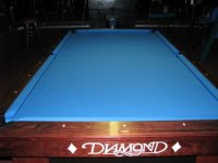 Pool Sharls Velocity Pro  (4).JPG