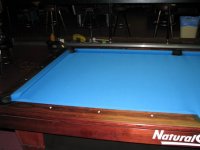 Pool Sharls Velocity Pro  (5).JPG