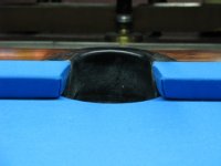 Pool Sharls Velocity Pro  (2).JPG