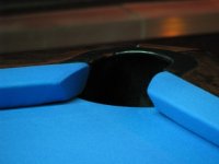 Pool Sharks Simonis 860 (4).JPG