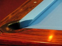 Pool Sharks Simonis 860 (5).JPG