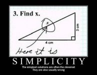 simplicity.JPG